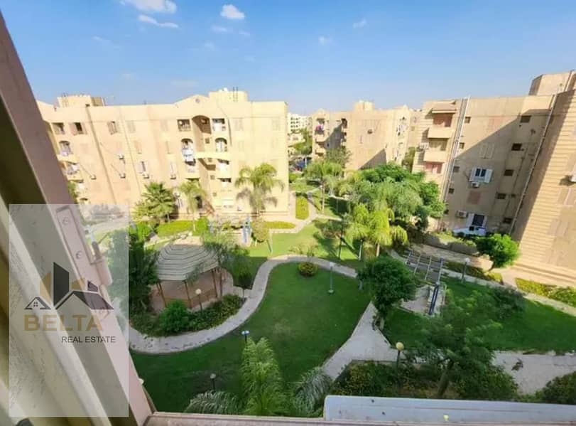 2 WhatsApp Image 2025-11-13 at 3.06. 23 PM. jpeg