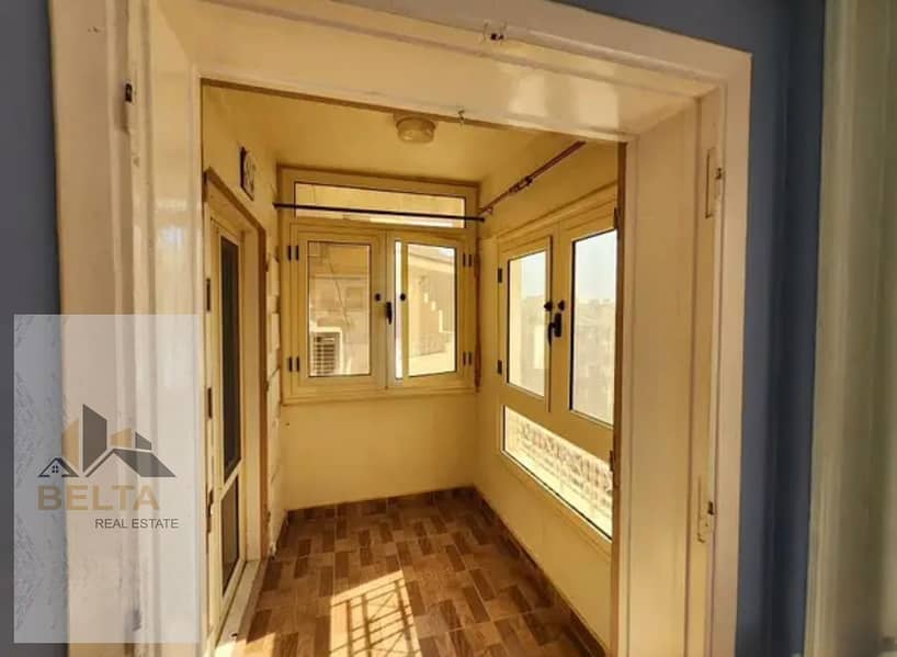 3 WhatsApp Image 2025-11-13 at 3.06. 23 PM (1). jpeg