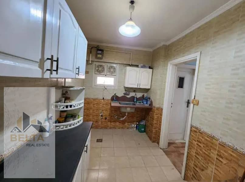 4 WhatsApp Image 2025-11-13 at 3.06. 23 PM (2). jpeg