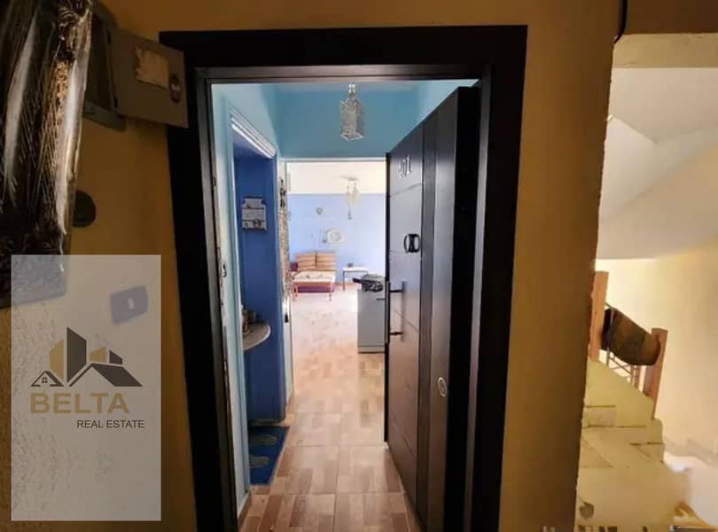 5 WhatsApp Image 2025-11-13 at 3.06. 24 PM. jpeg