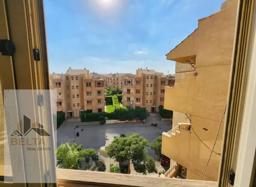 6 WhatsApp Image 2025-11-13 at 3.06. 24 PM (1). jpeg