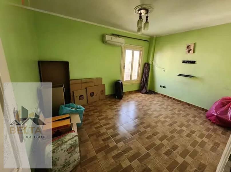 7 WhatsApp Image 2025-11-13 at 3.06. 24 PM (2). jpeg