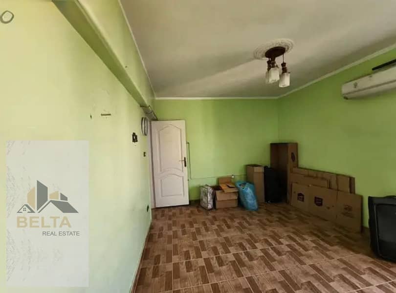 8 WhatsApp Image 2025-11-13 at 3.06. 24 PM (3). jpeg