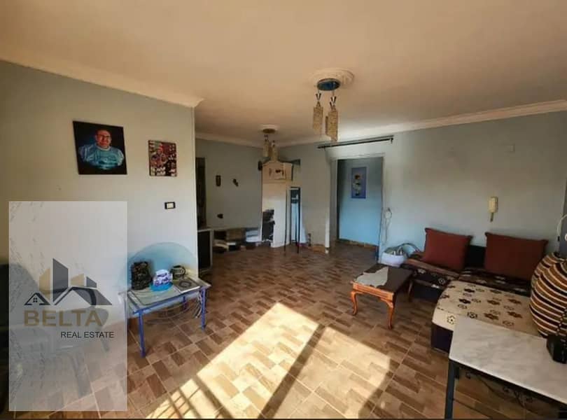 9 WhatsApp Image 2025-11-13 at 3.06. 24 PM (4). jpeg