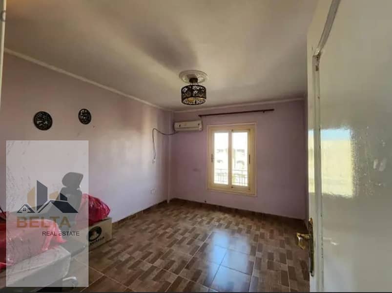 10 WhatsApp Image 2025-11-13 at 3.06. 24 PM (5). jpeg