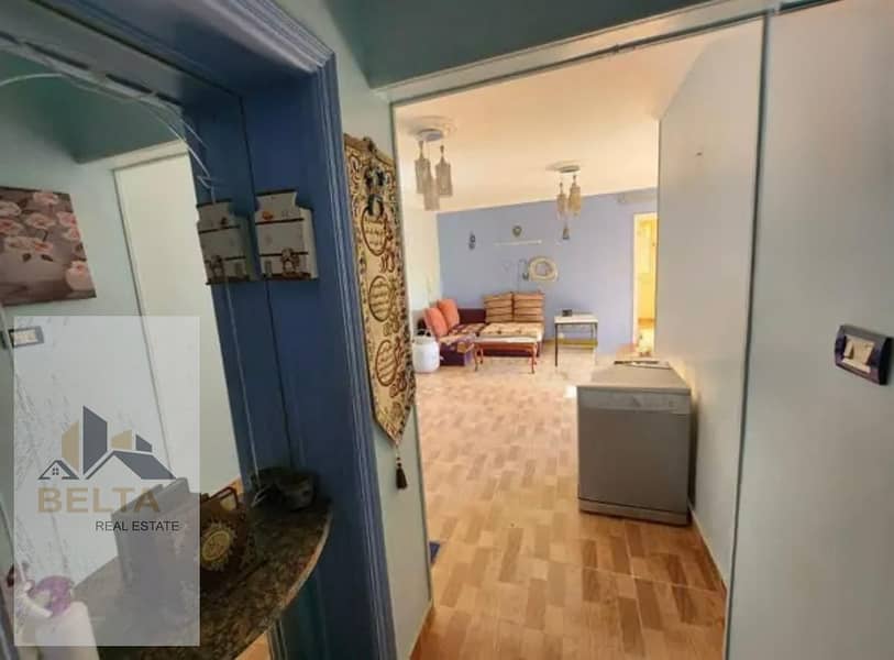 11 WhatsApp Image 2025-11-13 at 3.06. 25 PM. jpeg