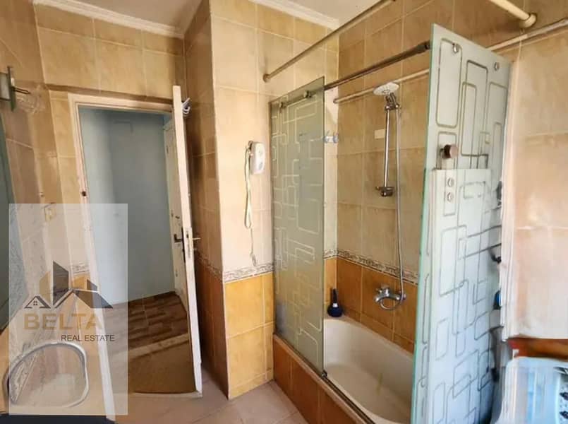 12 WhatsApp Image 2025-11-13 at 3.06. 25 PM (1). jpeg