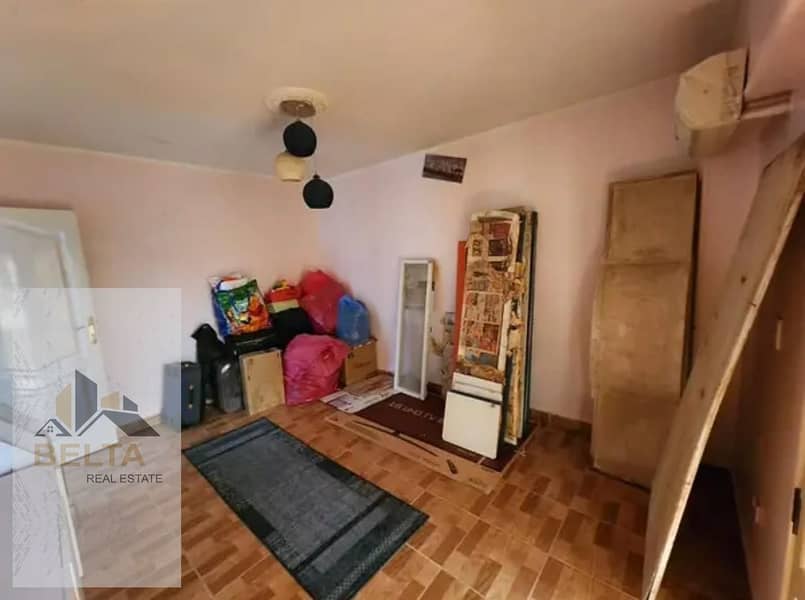 13 WhatsApp Image 2025-11-13 at 3.06. 25 PM (2). jpeg