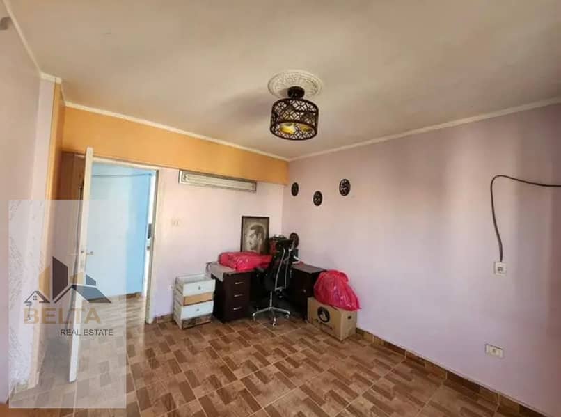 14 WhatsApp Image 2025-11-13 at 3.06. 25 PM (3). jpeg