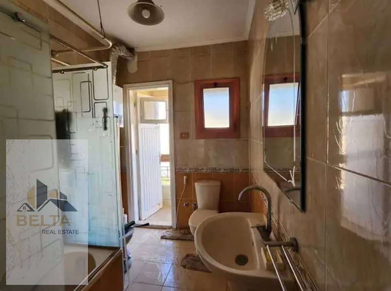 15 WhatsApp Image 2025-11-13 at 3.06. 25 PM (4). jpeg