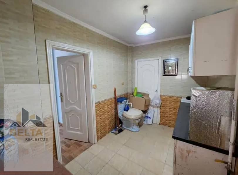 16 WhatsApp Image 2025-11-13 at 3.06. 26 PM (1). jpeg