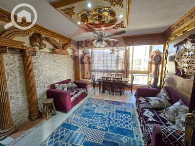 فلیٹ 3 غرف نوم للبيع في المنشية، الإسكندرية - 1. jpg فلیٹ 3 غرف نوم للبيع في المنشية، الإسكندرية - 1. jpg