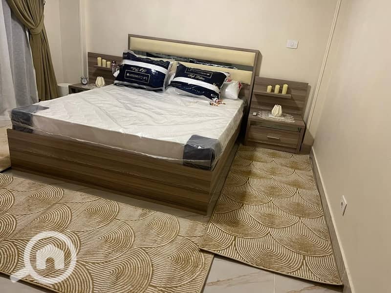 3 3c357f90-141a-4e76-bba8-a942483a36c7. jpg