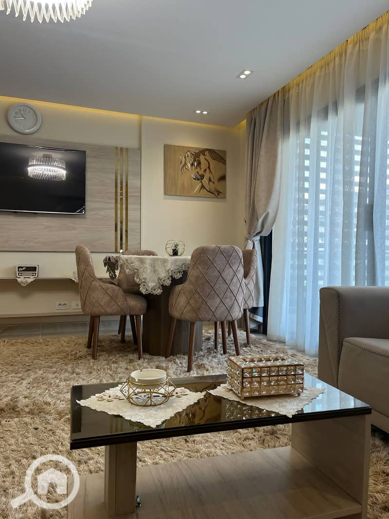 7 ba56ba0a-0e3b-485f-8a96-837106a9c0ab. jpg