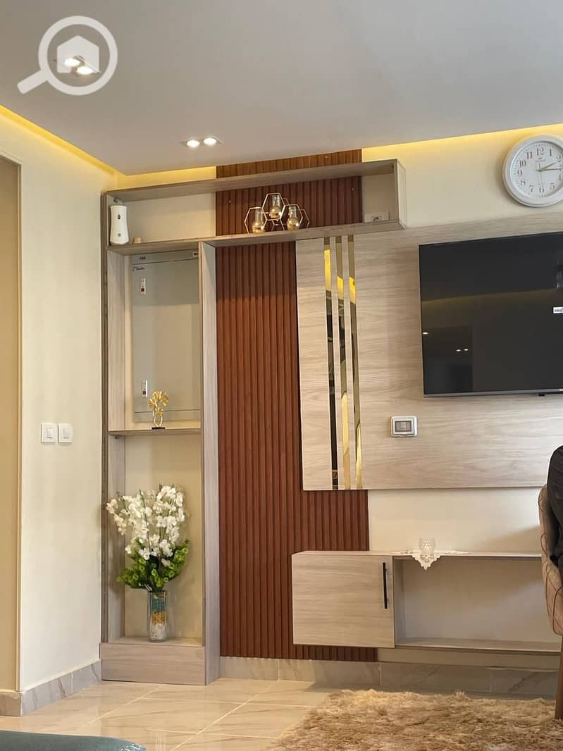 13 c42e71fb-b3bc-4b73-9a5a-fe13f1c80675. jpg