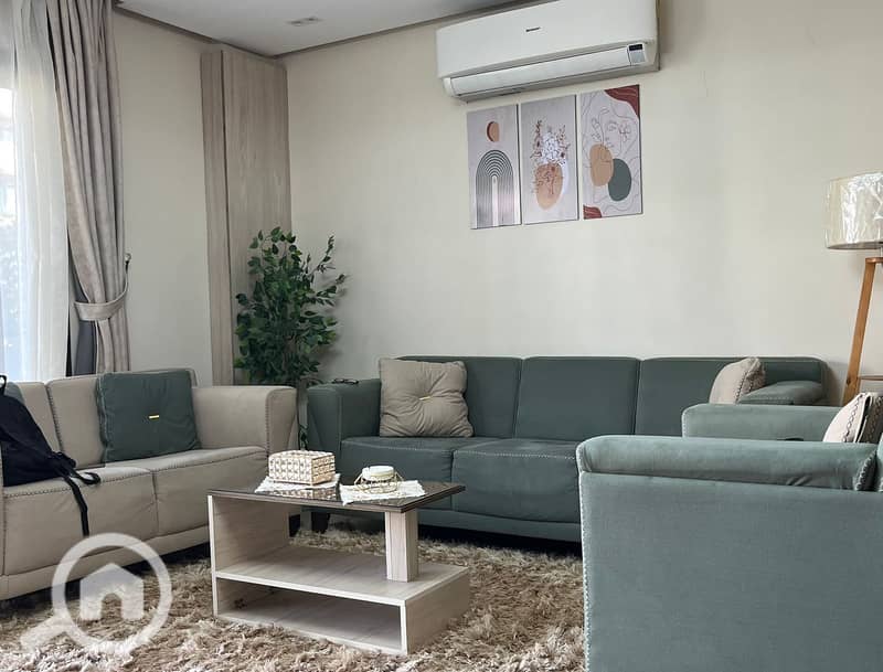 14 c235c63c-f9e3-44f0-8180-4a092d888814. jpg