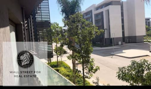 3 Bedroom Apartment for Sale in Madinaty, Cairo - WhatsApp Image 2025-11-13 at 3.22. 44 PM. jpeg 3 Bedroom Apartment for Sale in Madinaty, Cairo - WhatsApp Image 2025-11-13 at 3.22. 44 PM. jpeg