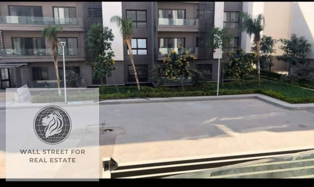 2 WhatsApp Image 2025-11-13 at 3.22. 37 PM. jpeg