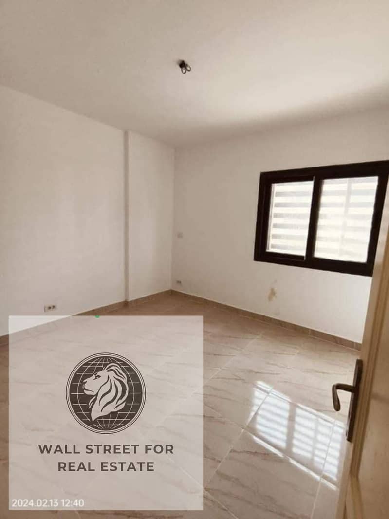 3 WhatsApp Image 2025-11-13 at 3.22. 43 PM. jpeg