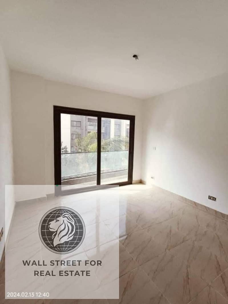 4 WhatsApp Image 2025-11-13 at 3.22. 42 PM. jpeg