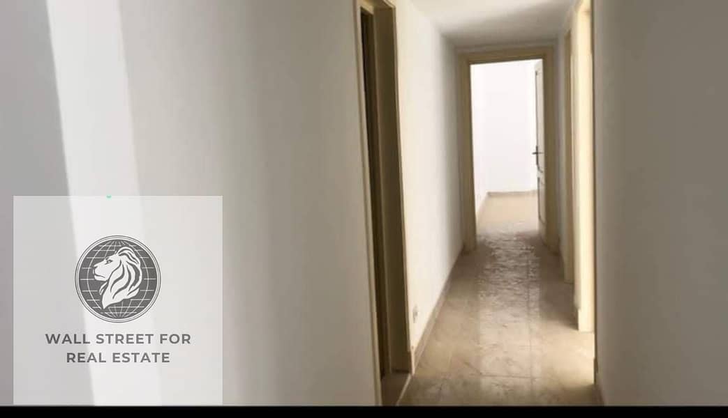 5 WhatsApp Image 2025-11-13 at 3.22. 25 PM. jpeg