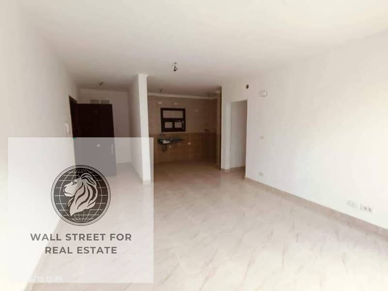 6 WhatsApp Image 2025-11-13 at 3.22. 24 PM (1). jpeg