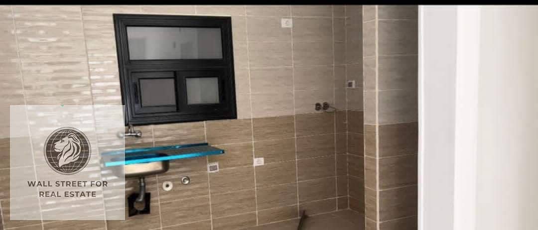 7 WhatsApp Image 2025-11-13 at 3.22. 24 PM. jpeg