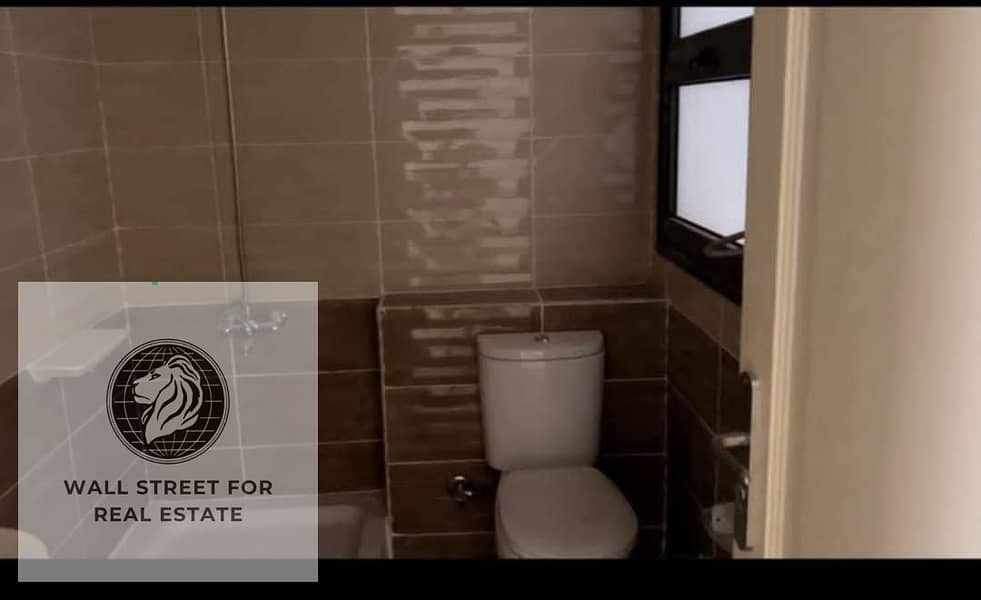 8 WhatsApp Image 2025-11-13 at 3.22. 22 PM. jpeg