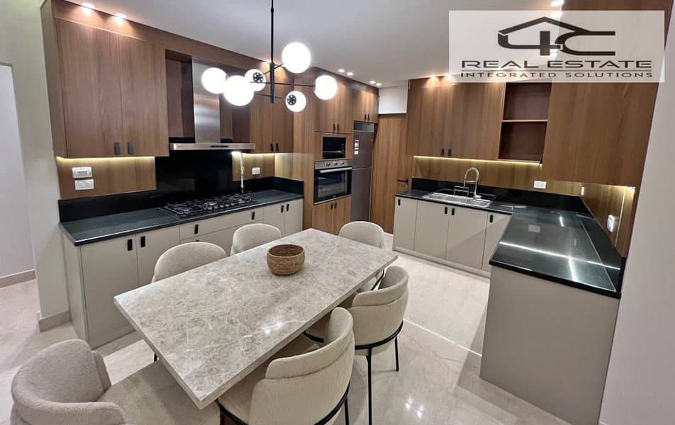 2 WhatsApp Image 2025-11-15 at 4.29. 47 AM. jpeg