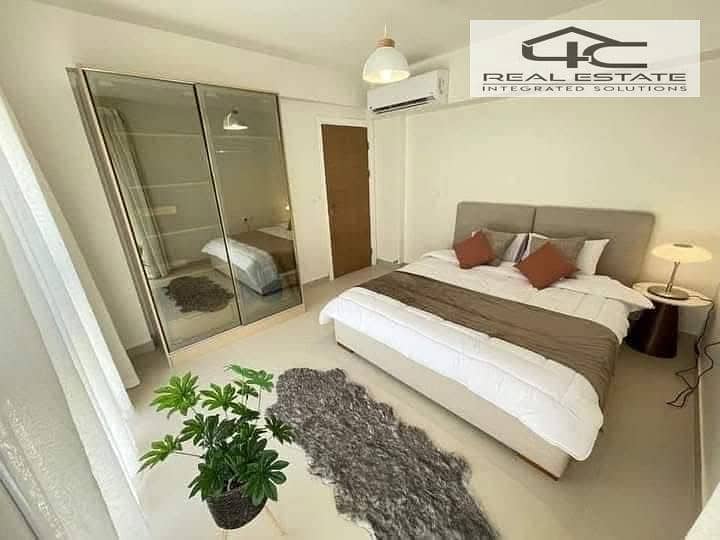 4 WhatsApp Image 2025-11-15 at 4.29. 55 AM (3). jpeg