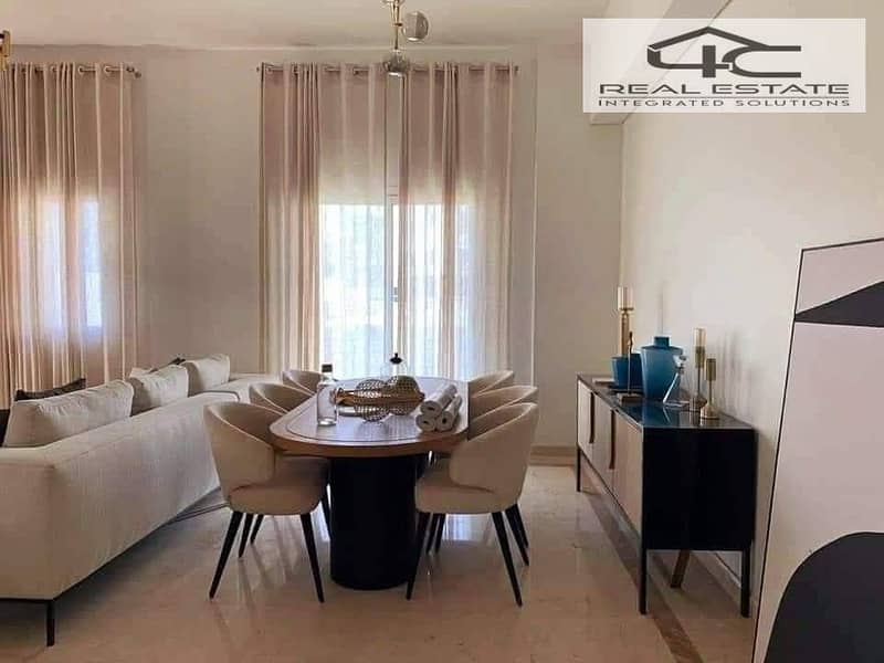 5 WhatsApp Image 2025-11-15 at 4.29. 55 AM (2). jpeg