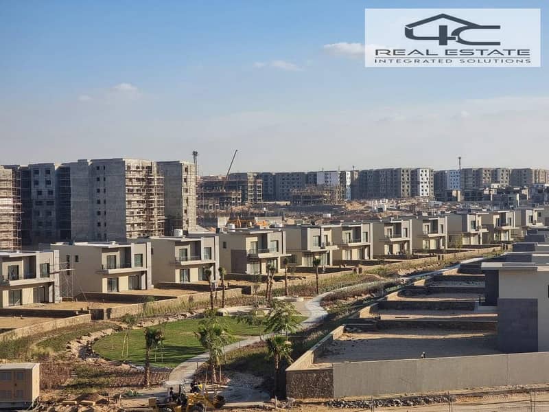 7 WhatsApp Image 2025-11-15 at 4.29. 54 AM (4). jpeg