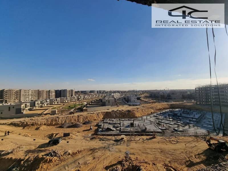 8 WhatsApp Image 2025-11-15 at 4.29. 54 AM (5). jpeg