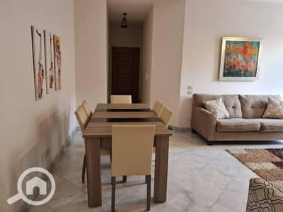 فلیٹ 2 غرفة نوم للايجار في الشيخ زايد، الجيزة - 9af95882-7052-4023-be8b-b9ee566985a0. jpeg