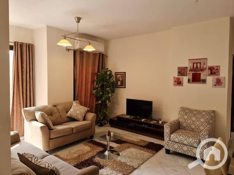 2 8f215302-47c1-4318-9186-df9ff14b0dce. jpeg