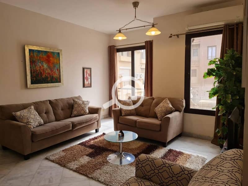 3 3925c717-7853-4515-9635-72983b5b6338. jpeg