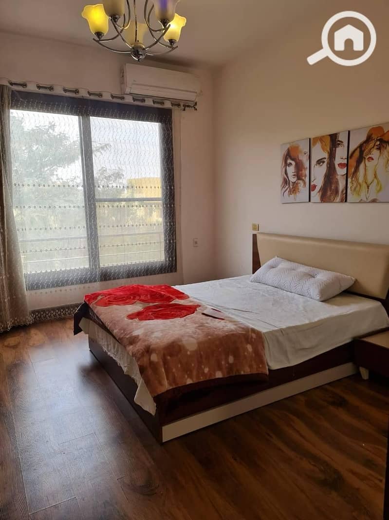 4 0f2a6318-bd09-4f7a-9e24-4164386a5803. jpeg