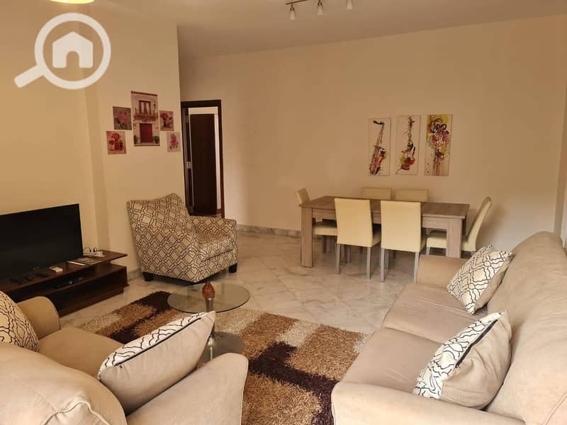 5 ac9d8b9d-3521-47c1-a1d1-966f40344261. jpeg