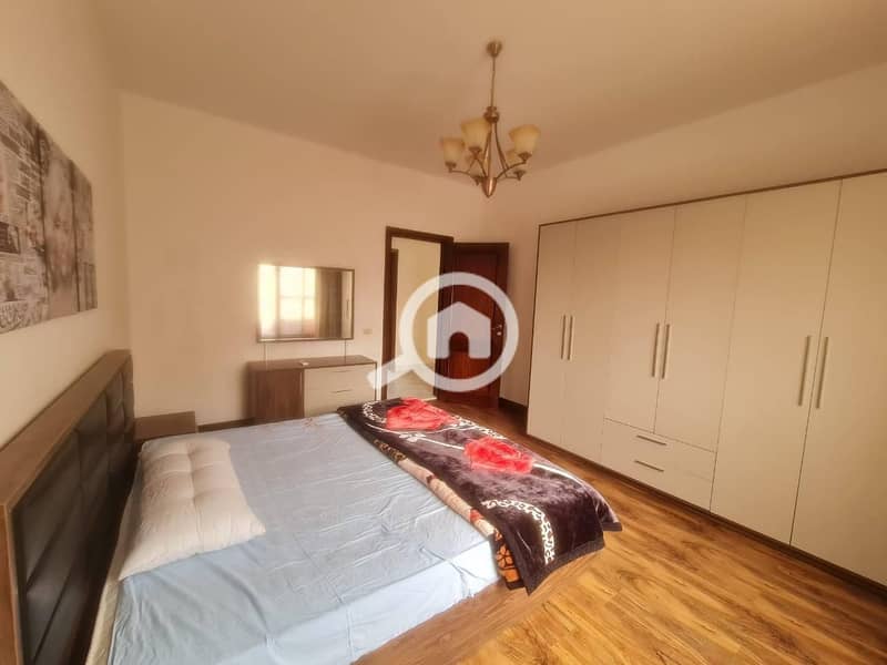 8 cd7ec0c9-3f8a-43a4-85e0-c18b47187ff4. jpeg