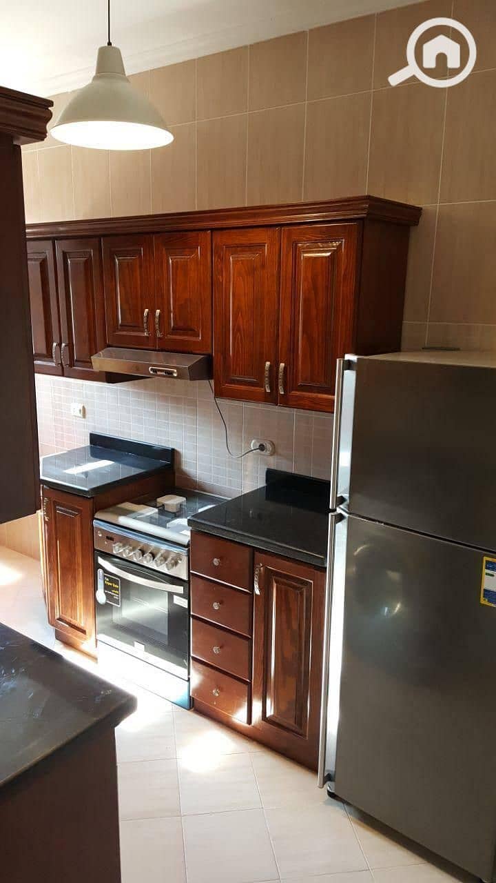 9 b1d03a09-27f4-4fe4-89f9-8efdae5efbdd. jpeg