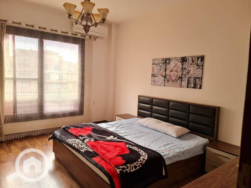 11 4163c625-053e-49e3-8971-eb92f85da0d5. jpeg