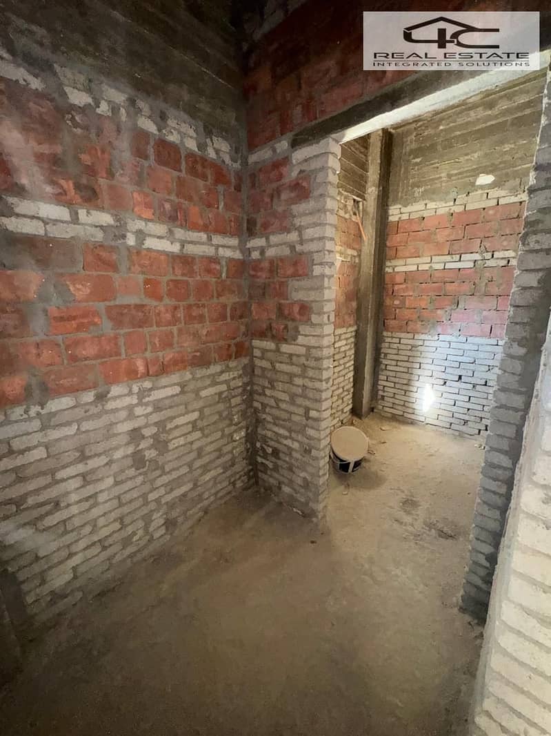 7 WhatsApp Image 2025-11-09 at 15.57. 44. jpeg