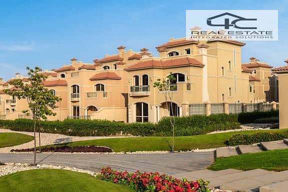 8 WhatsApp Image 2025-11-15 at 00.23. 20 (1). jpeg