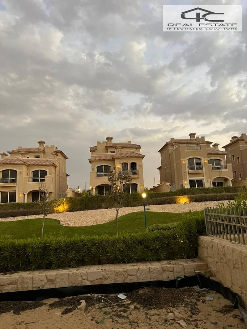 9 WhatsApp Image 2025-11-03 at 18.09. 01. jpeg