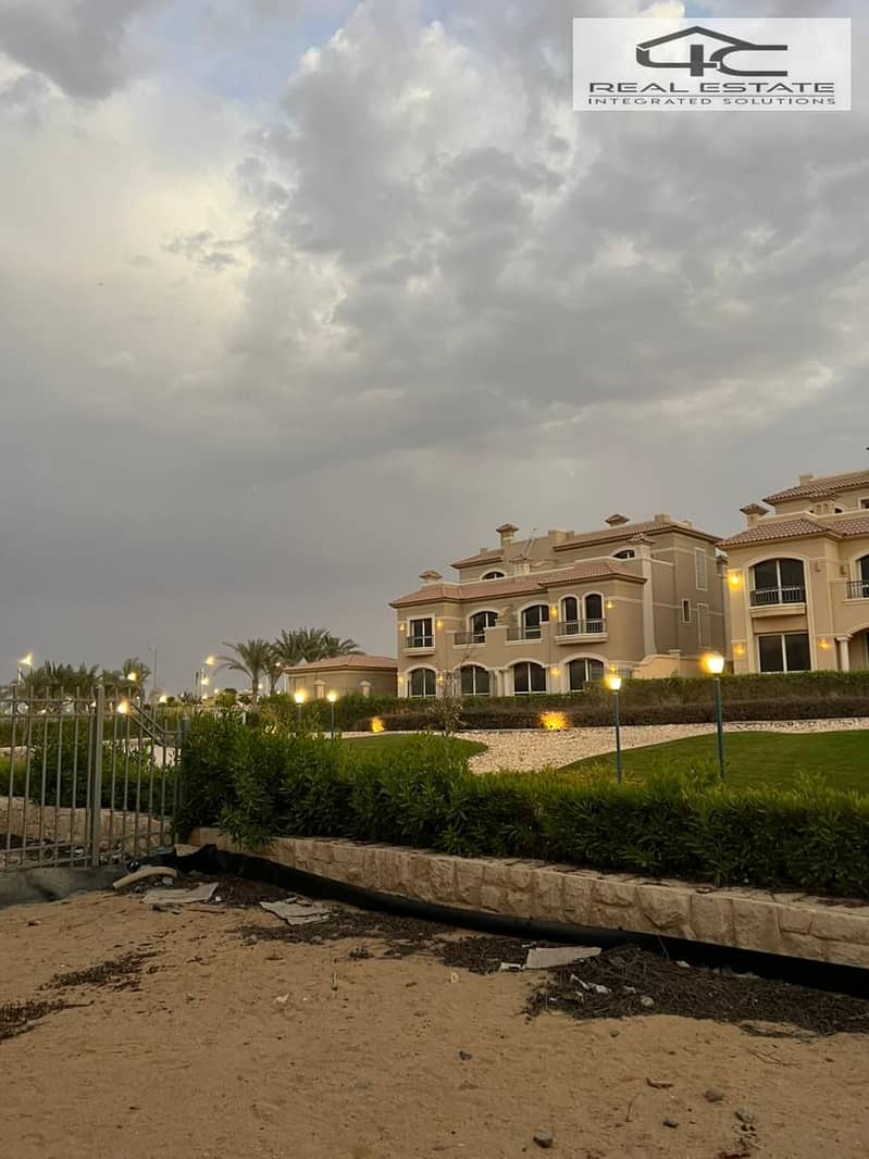 10 WhatsApp Image 2025-11-03 at 18.09. 02 (1). jpeg