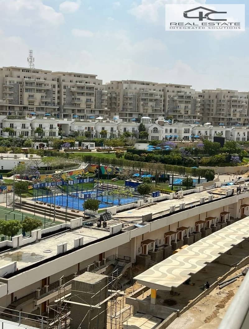 4 WhatsApp Image 2025-11-14 at 11.08. 51 PM (2). jpeg