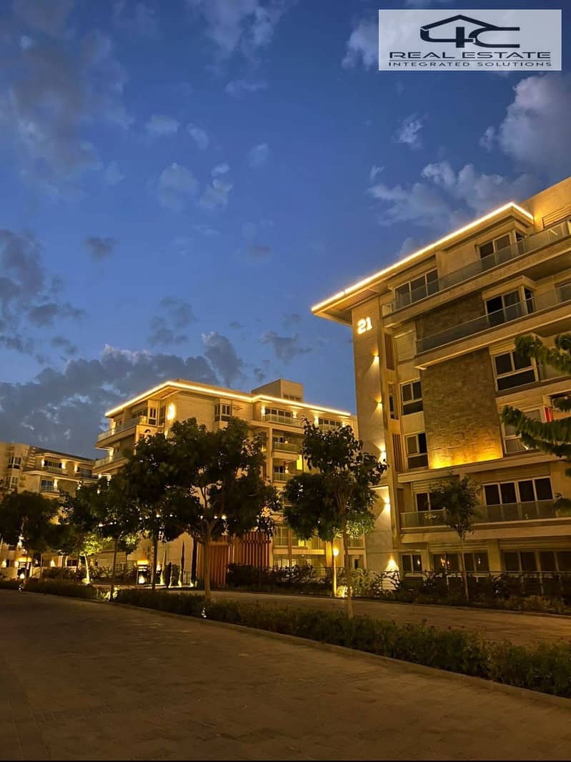 5 WhatsApp Image 2025-11-14 at 11.17. 57 PM. jpeg