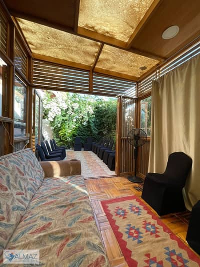 2 Bedroom Apartment for Sale in New Cairo, Cairo - WhatsApp Image 2025-11-13 at 3.16. 21 PM. jpeg