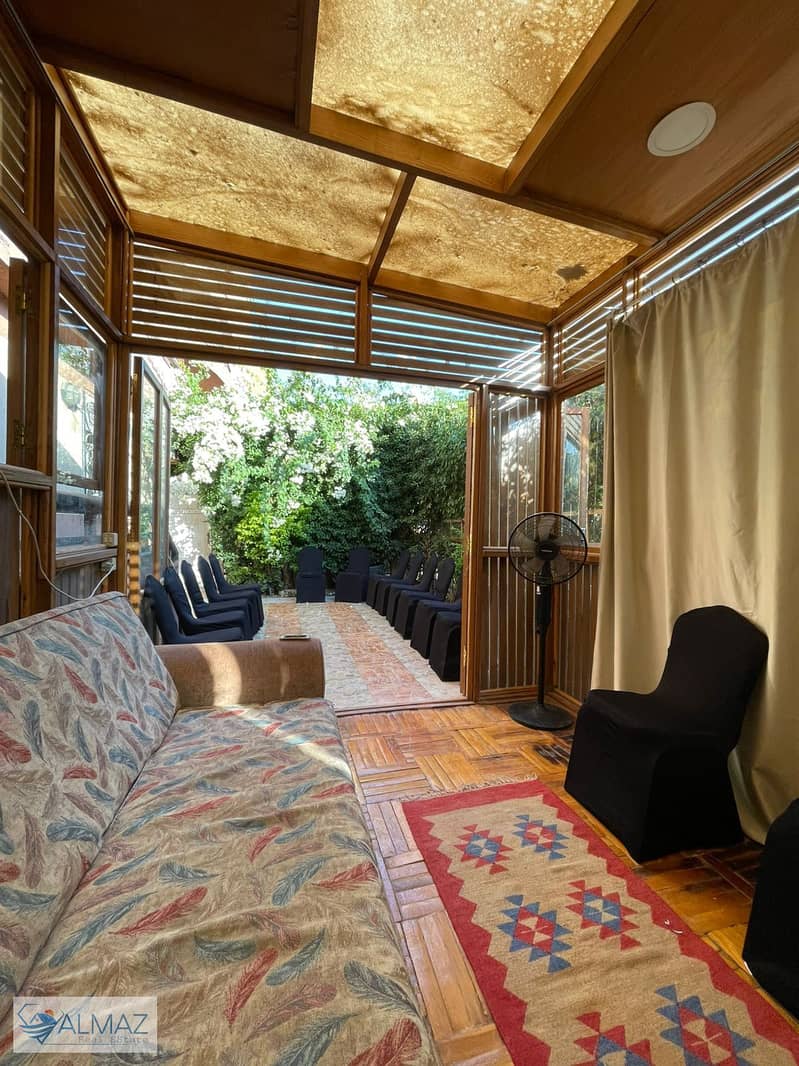 WhatsApp Image 2025-11-13 at 3.16. 21 PM. jpeg