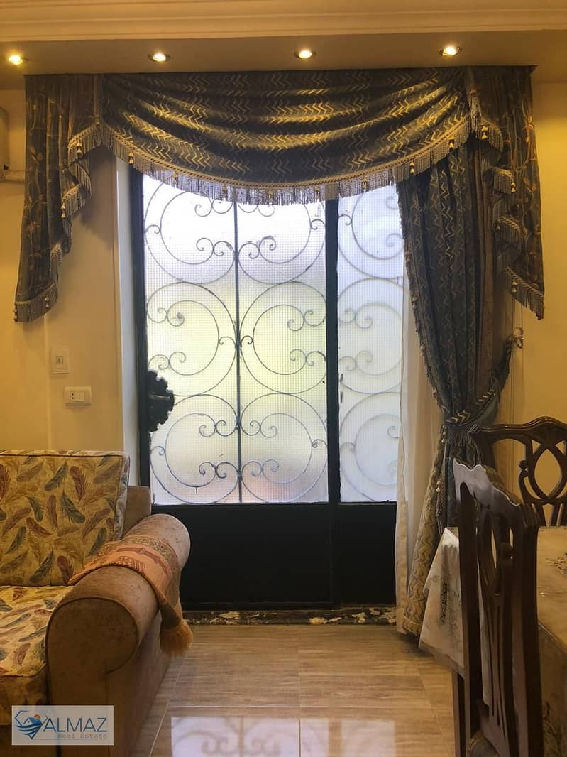 3 WhatsApp Image 2025-11-13 at 3.16. 18 PM (1). jpeg